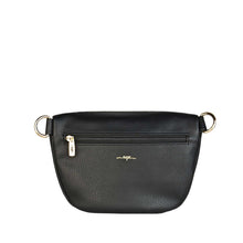 Load image into Gallery viewer, ESPE Ellis Fanny Pack - Plum
