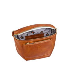 Load image into Gallery viewer, ESPE Ellis Fanny Pack - Plum

