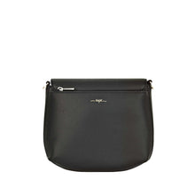 Load image into Gallery viewer, ESPE Eloise Crossbody - Moss Green
