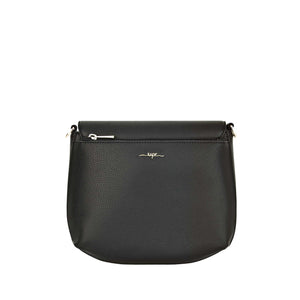 ESPE Eloise Crossbody - Moss Green