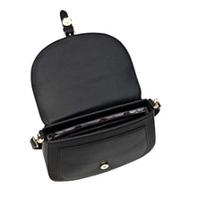 Load image into Gallery viewer, ESPE Eloise Crossbody - Moss Green
