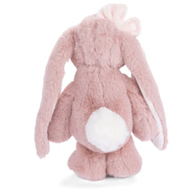 Load image into Gallery viewer, Kanina Bunny Small - Antique Pink (Bukowski)
