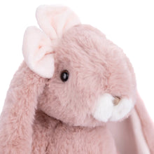 Load image into Gallery viewer, Kanina Bunny Small - Antique Pink (Bukowski)
