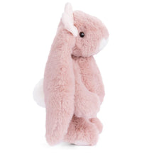 Load image into Gallery viewer, Kanina Bunny Small - Antique Pink (Bukowski)
