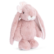 Load image into Gallery viewer, Kanina Bunny Small - Antique Pink (Bukowski)
