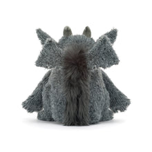 Load image into Gallery viewer, Jellycat Growlston Gargoyle
