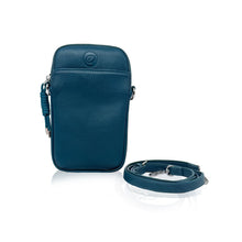 Load image into Gallery viewer, ESPE Celia Crossbody Bag - Blue
