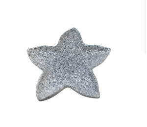 Starfish Small Plate