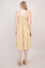 Load image into Gallery viewer, Dainty Dress (Blue Sky)
