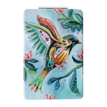 Load image into Gallery viewer, Bird in Flight Compact
