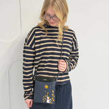 Load image into Gallery viewer, ESPE Moonlight Cat Mini Purse - Assorted Colours
