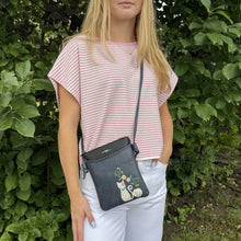 Load image into Gallery viewer, Cleo Mini Crossbody
