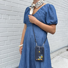 Load image into Gallery viewer, ESPE Jay Smartphone Case - Blue
