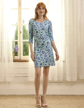Load image into Gallery viewer, Lucy Dress - Ice Green (Hatley)
