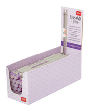 Load image into Gallery viewer, Rabbit Erasable Pen - Purple Ink
