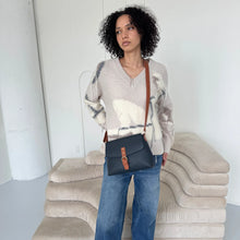 Load image into Gallery viewer, ESPE Goodall Messenger - Blue
