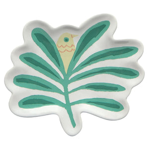 Haven Trinket Dish