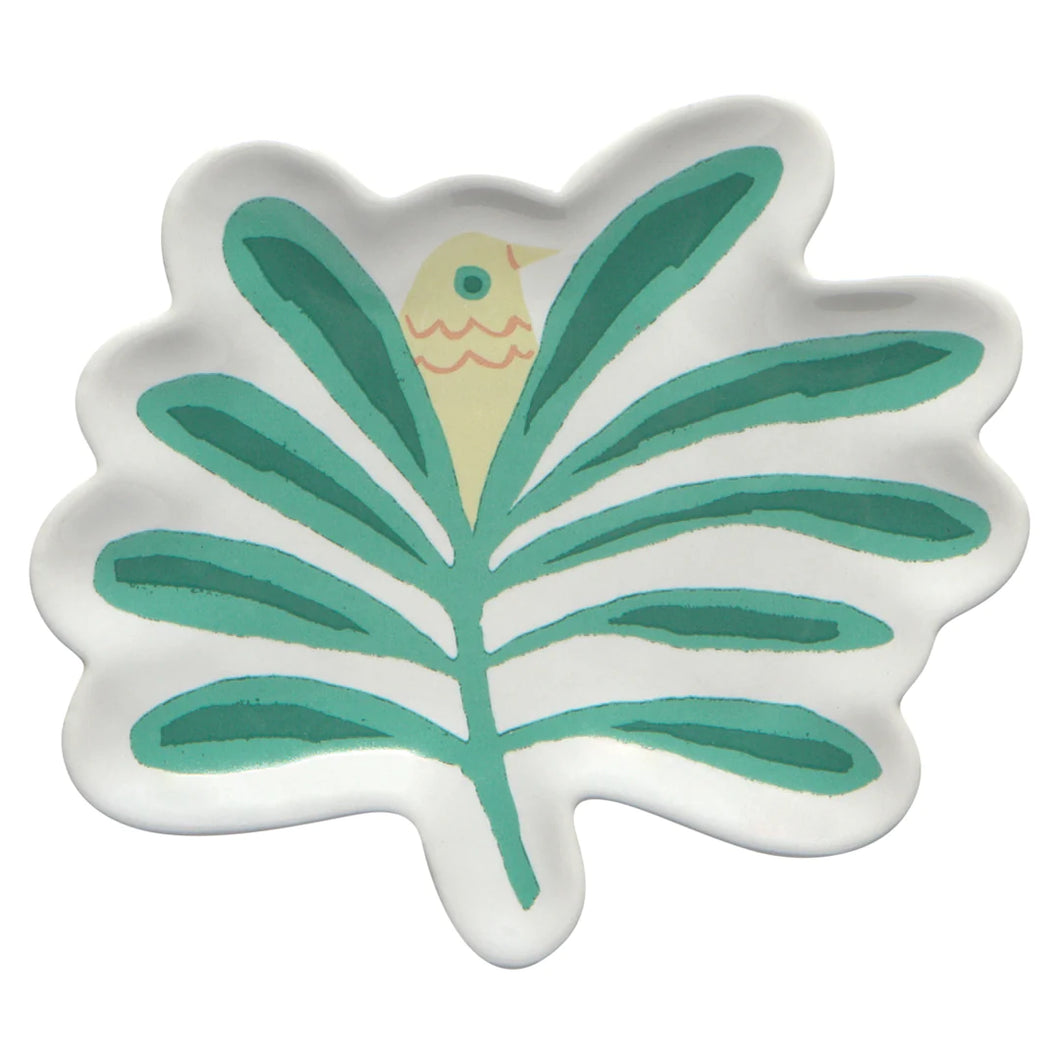 Haven Trinket Dish