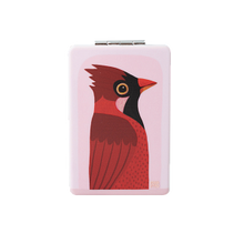 Load image into Gallery viewer, Cardinal Compact
