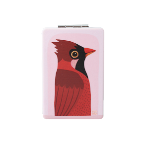 Cardinal Compact