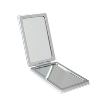 Load image into Gallery viewer, Cardinal Compact
