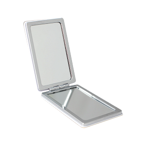 Cardinal Compact