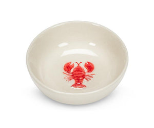 Lobster Mini Bowl