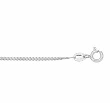 Load image into Gallery viewer, Curb Link Chain - asst lengths
