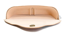 Load image into Gallery viewer, Cork Glasses Case - Cats
