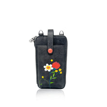 Load image into Gallery viewer, ESPE Jasmine Smartphone Case - Grey
