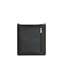 Load image into Gallery viewer, ESPE Jenn Crossbody Bag - Brown Bronze
