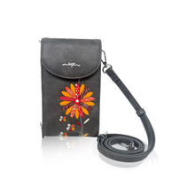 Load image into Gallery viewer, ESPE Lanta Imini Bag -Grey
