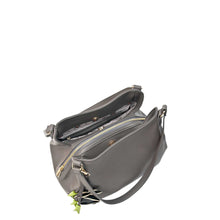 Load image into Gallery viewer, ESPE Lauren Shoulder Bag - Black
