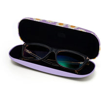Load image into Gallery viewer, Enjoy The Little Things Eyeglass Case
