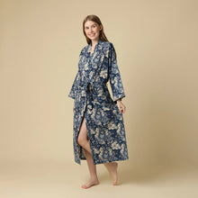 Load image into Gallery viewer, Greer Robe
