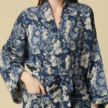 Load image into Gallery viewer, Greer Robe
