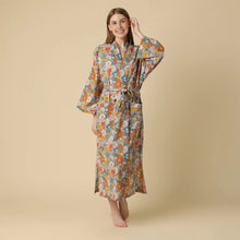 Load image into Gallery viewer, Anais Robe
