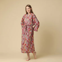 Load image into Gallery viewer, Akari Robe

