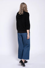 Load image into Gallery viewer, Parker Pant - Light Tencel (Blue Sky)
