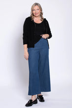 Load image into Gallery viewer, Parker Pant - Light Tencel (Blue Sky)
