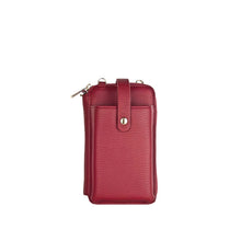 Load image into Gallery viewer, Espe Pastel Smartphone Case - Wine
