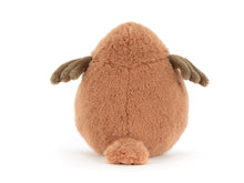 Load image into Gallery viewer, Jellycat Plum Robin
