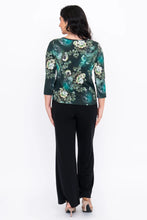 Load image into Gallery viewer, Ritzy 3/4 - Teal Magic (Blue Sky)
