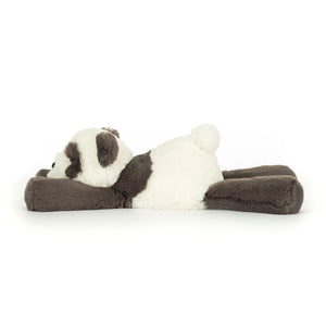 JellyCat Smudge Panda