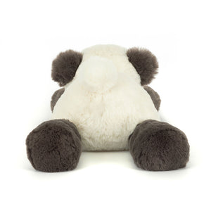 JellyCat Smudge Panda