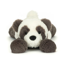 Load image into Gallery viewer, JellyCat Smudge Panda
