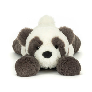 JellyCat Smudge Panda