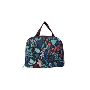 Dusk Garden Foldable Backpack