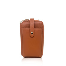 Load image into Gallery viewer, ESPE Pastel Smartphone Case - Tan
