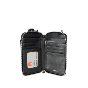 ESPE Pastel Smartphone Case - Teal Blue